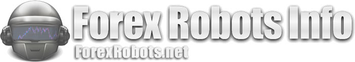 Automated Forex Trading Systems