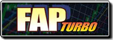 FAP TURBO 2