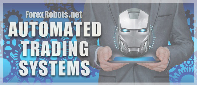 Automated and Algorithmic Trading Guide Automated and Algorithmic Trading Guide
