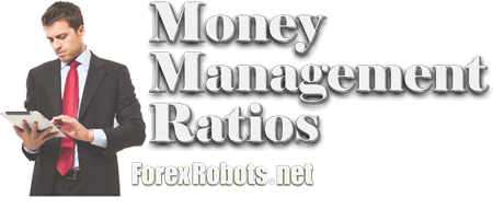 Managing a trading portfolio starts with measuring and controlling trading risk.. Managing a trading portfolio starts with measuring and controlling trading risk..